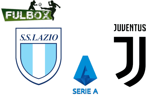 Serie A 2025: Atalanta Vs Lazio EN VIVO - Guía Completa Serie A 2025: Atalanta Vs Lazio EN VIVO - Guía Completa