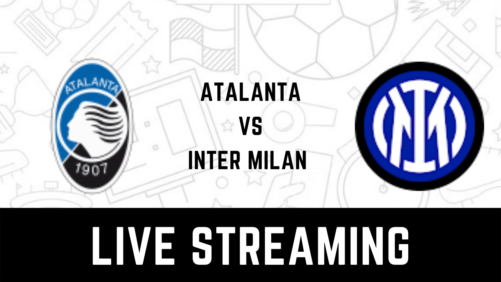 Serie A: AC Milan Vs Atalanta - Guía Completa Para Ver A Giménez Serie A: AC Milan Vs Atalanta - Guía Completa Para Ver A Giménez
