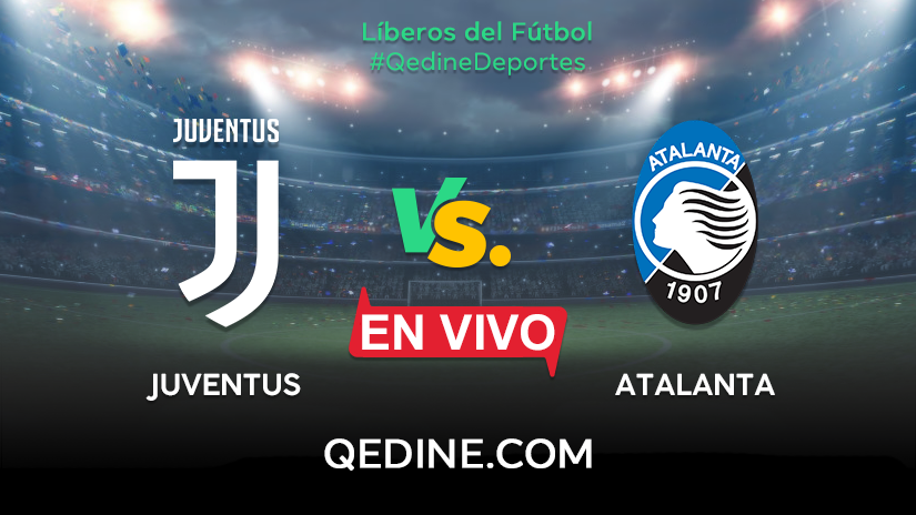 Serie A Fecha 32: Sigue En Vivo El Atalanta Vs Bologna Por TN