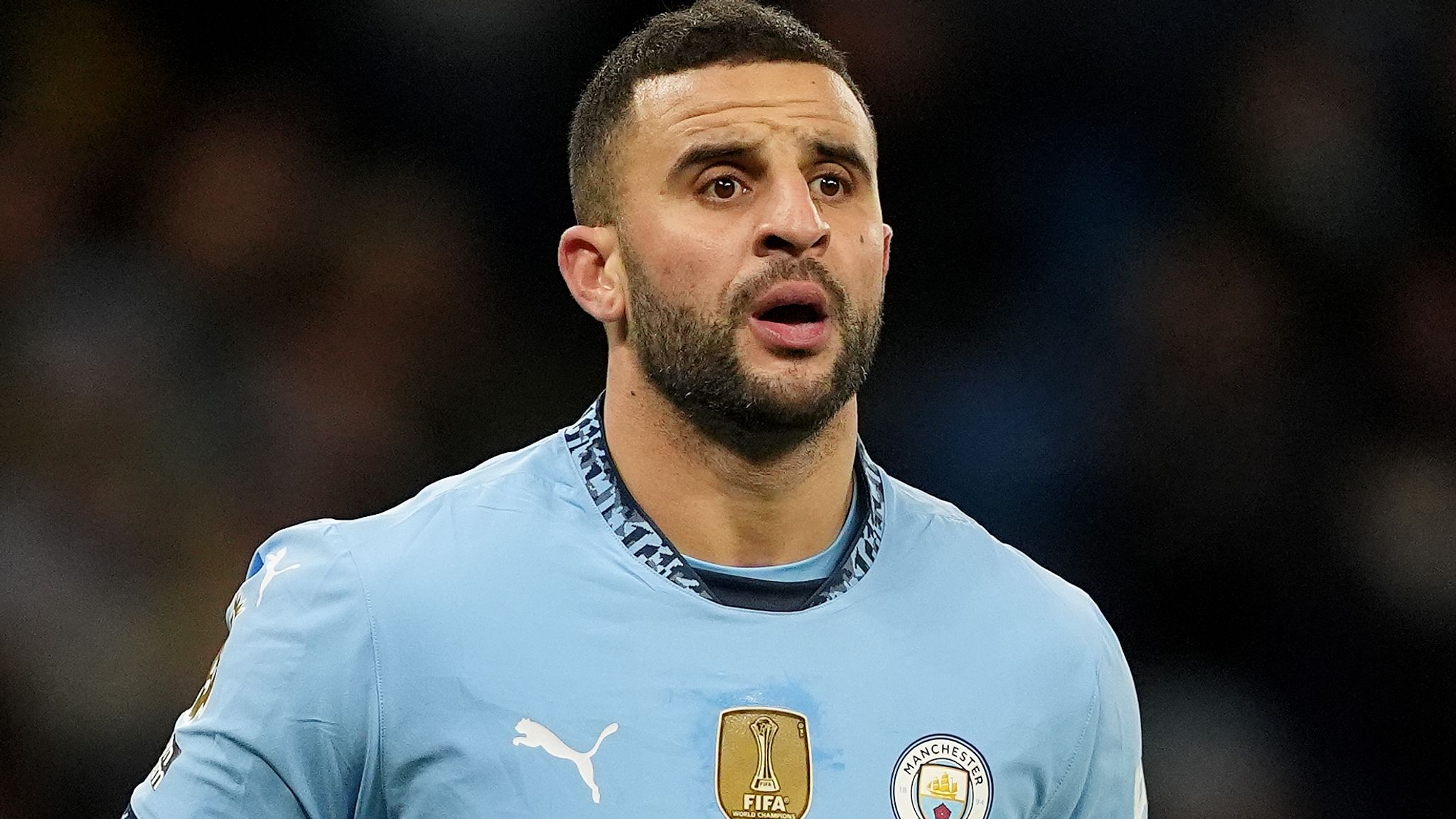 Serie A Star's Transfer: Man City, Napoli, And Viana In The Race Serie A Star's Transfer: Man City, Napoli, And Viana In The Race
