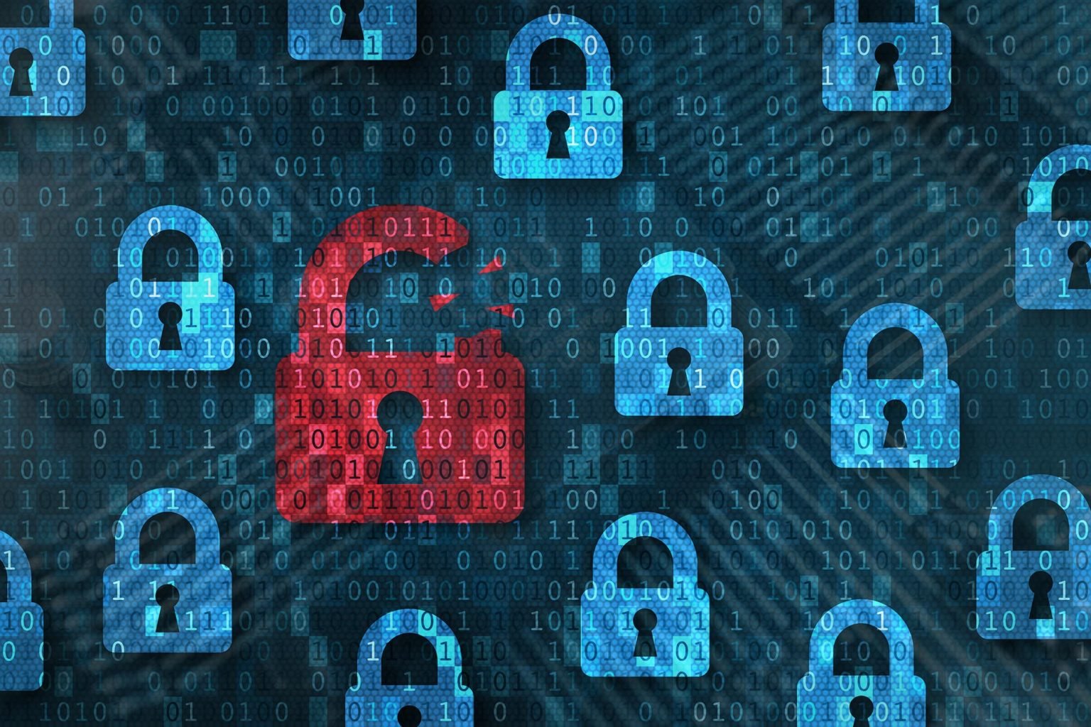 Serious Office365 Security Flaw Exposed: Millions In Losses Reported