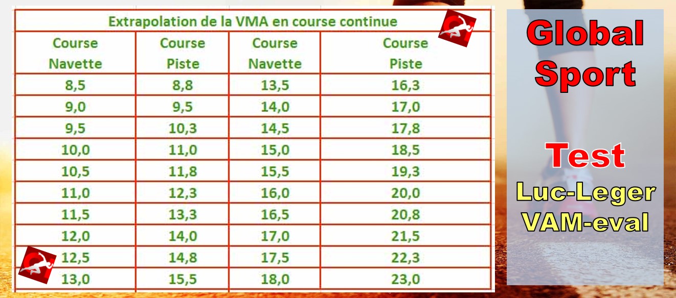 Service De Navette Gratuit En Test : Liaison La Haye-Fouassière / Haute-Goulaine Service De Navette Gratuit En Test : Liaison La Haye-Fouassière / Haute-Goulaine