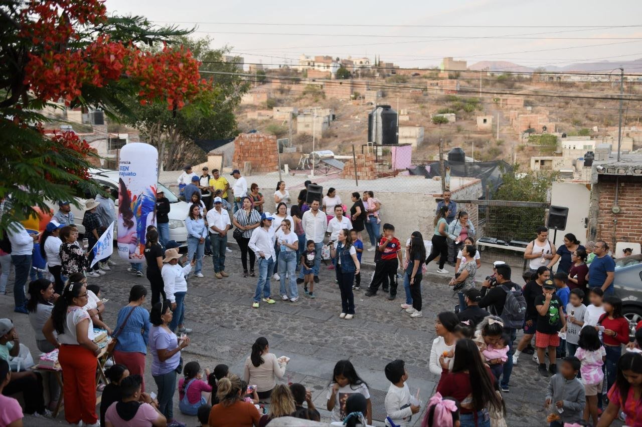 Sesión Del CNE Militarizada: Implicaciones Para Las Elecciones Sesión Del CNE Militarizada: Implicaciones Para Las Elecciones