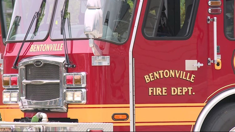 Severe Weather Cleanup: Louisville Accepting Debris Removal Requests