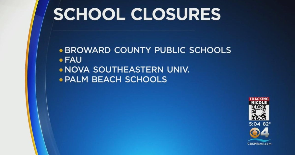Severe Weather: Tulsa Public Schools Closed Wednesday Severe Weather: Tulsa Public Schools Closed Wednesday