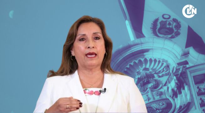 Sevilla Hoy Miércoles 7 De Mayo: Agenda De Actividades Y Eventos Sevilla Hoy Miércoles 7 De Mayo: Agenda De Actividades Y Eventos
