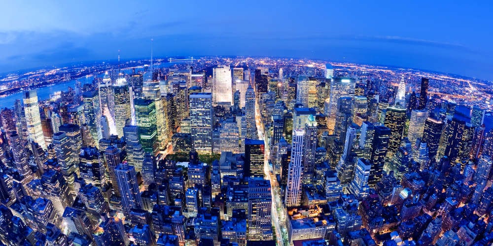 SG Wireless: Deepening Partnerships For Secure And Reliable OEM Solutions SG Wireless: Deepening Partnerships For Secure And Reliable OEM Solutions