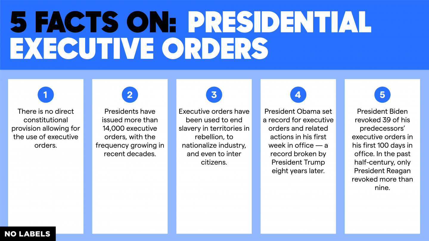 Sharing Transgender Experiences: The Impact Of Trump's Executive Orders Sharing Transgender Experiences: The Impact Of Trump's Executive Orders