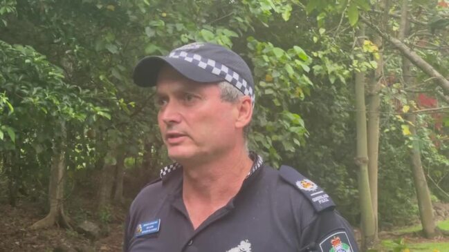 Sharks And Tragedy: The Mystery Of The Missing Swimmer At An Israeli Beach Sharks And Tragedy: The Mystery Of The Missing Swimmer At An Israeli Beach