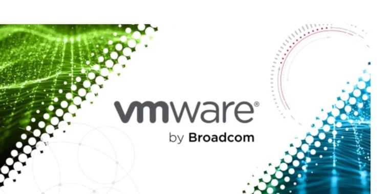 Sharp Increase In VMware Costs: AT&T On Broadcom's 1,050% Price Hike Proposal Sharp Increase In VMware Costs: AT&T On Broadcom's 1,050% Price Hike Proposal