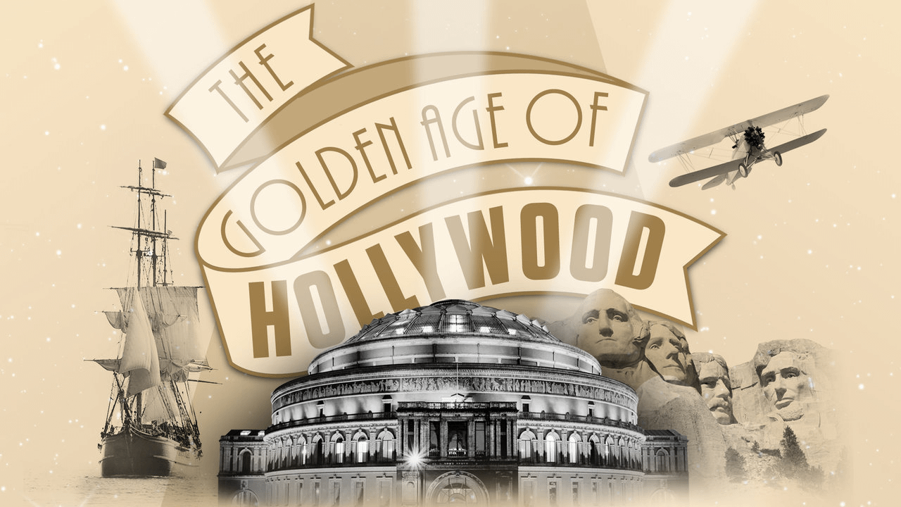 Shedding Light On A Hollywood Golden Age Film Critic Shedding Light On A Hollywood Golden Age Film Critic