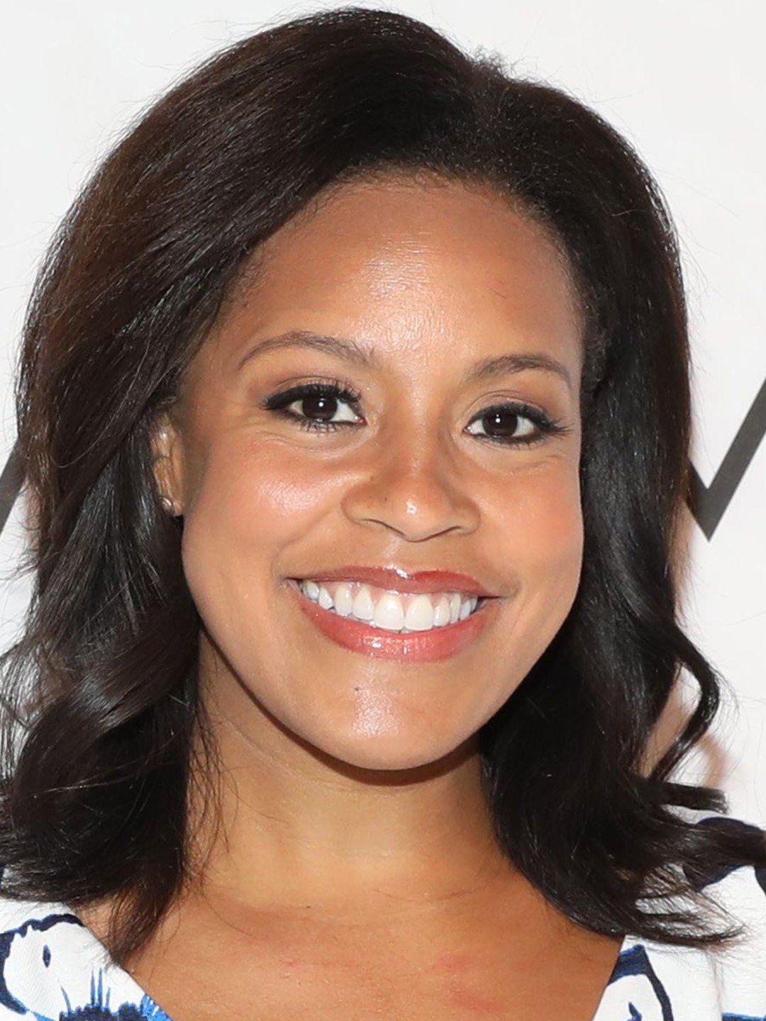 Sheinelle Jones Update: Co-hosts Reveal How She's Doing After Four-Month Absence Sheinelle Jones Update: Co-hosts Reveal How She's Doing After Four-Month Absence