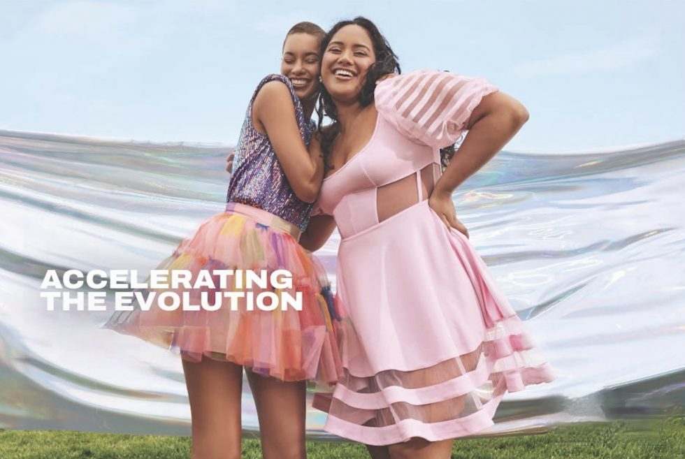 Shein's EU Consumer Law Compliance Under Scrutiny Shein's EU Consumer Law Compliance Under Scrutiny