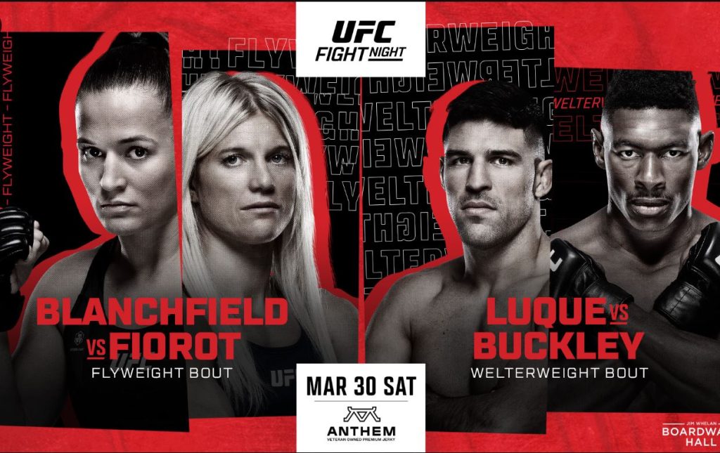 Shevchenko Vs. Fiorot: A Respectful Retirement Challenge At UFC 315 Shevchenko Vs. Fiorot: A Respectful Retirement Challenge At UFC 315