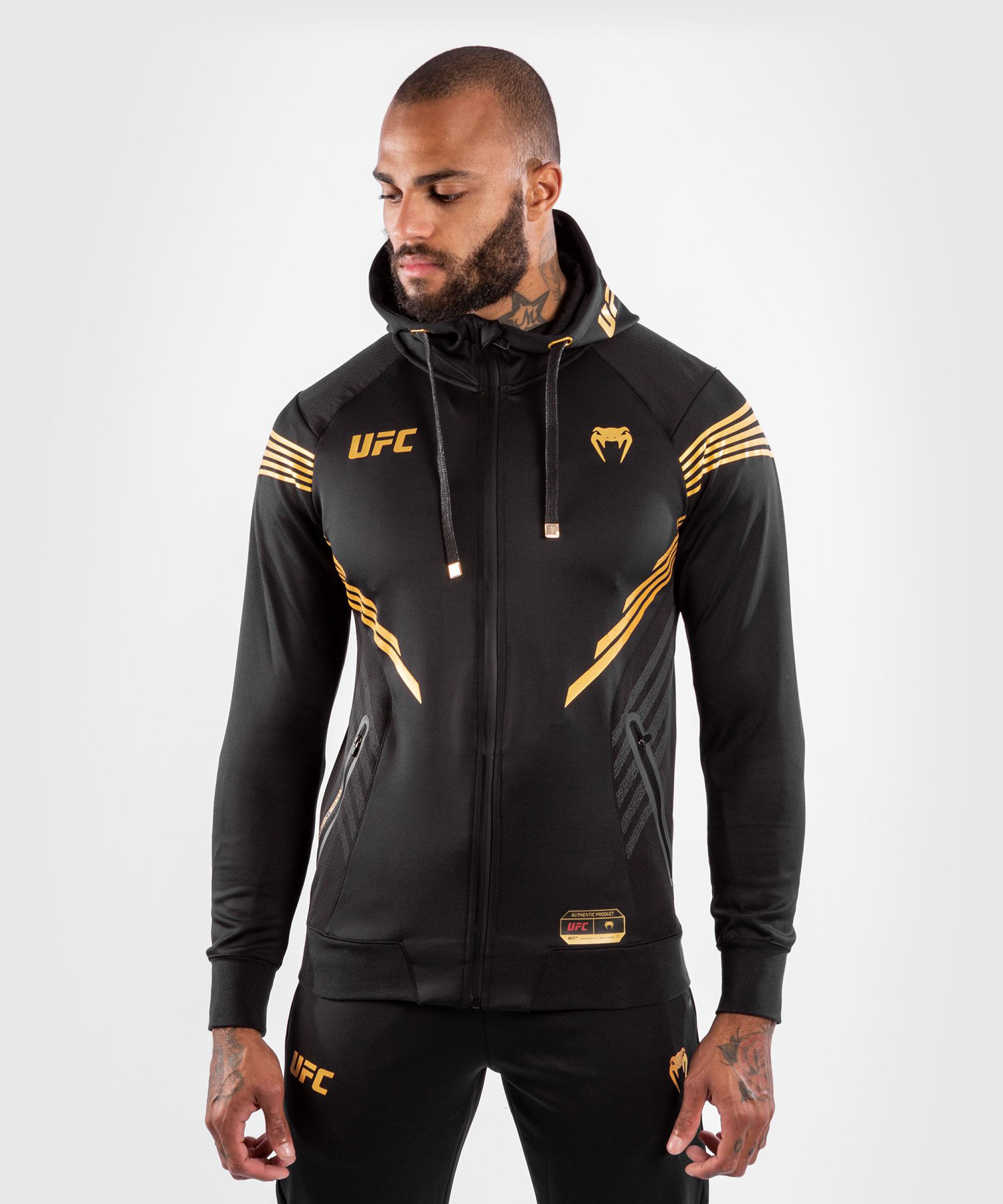 Shevchenko's New Dragon-Inspired UFC Gear: A Closer Look Shevchenko's New Dragon-Inspired UFC Gear: A Closer Look