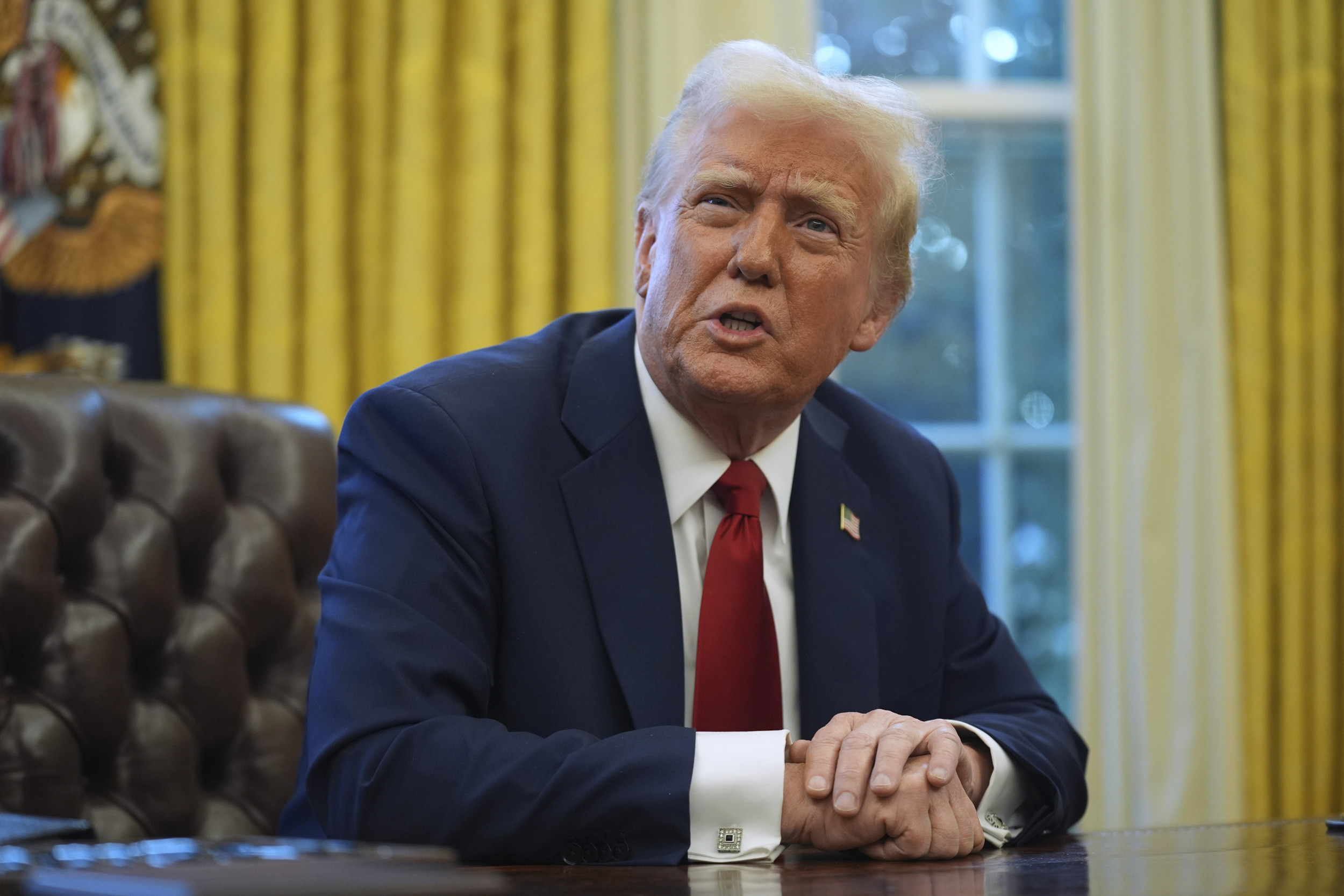 Shifting Sands: How US Tariffs Reshape Honda's Production And Benefit Canada Shifting Sands: How US Tariffs Reshape Honda's Production And Benefit Canada