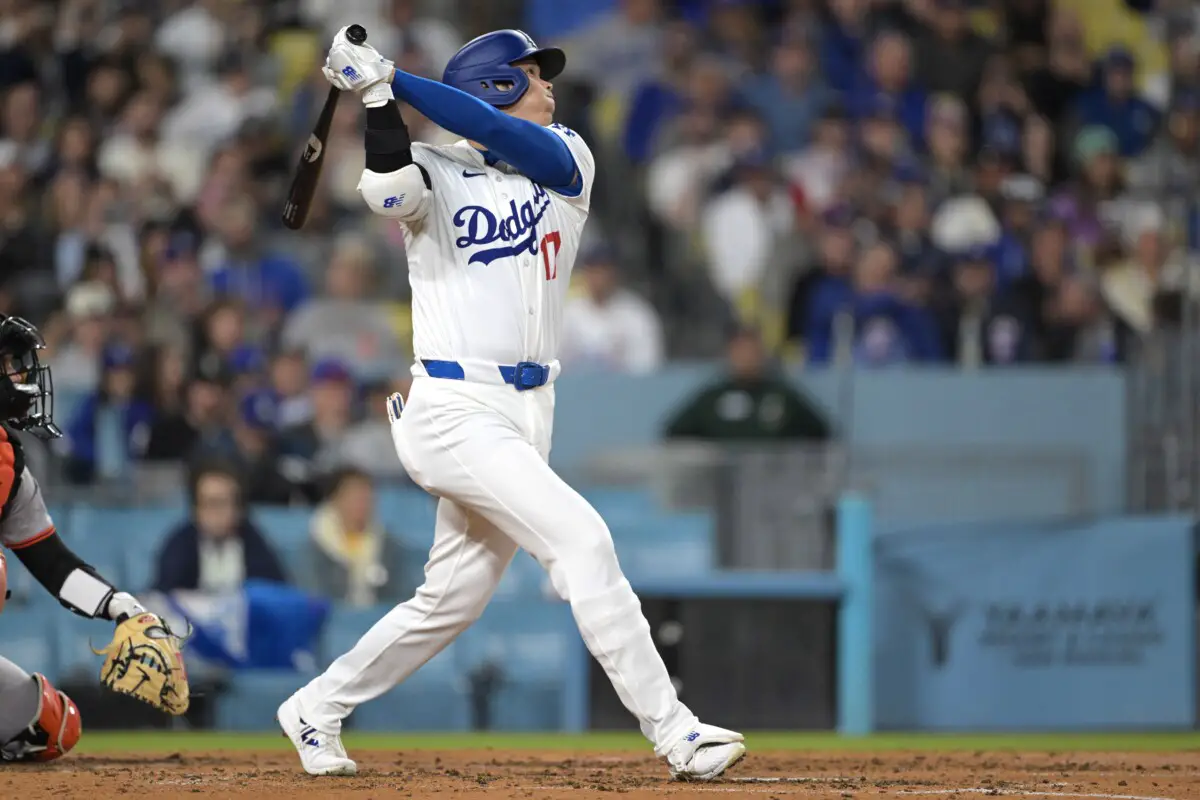 Shohei Ohtani's Touching Home Run Celebration: A Teammate's Sweet Victory Shohei Ohtani's Touching Home Run Celebration: A Teammate's Sweet Victory