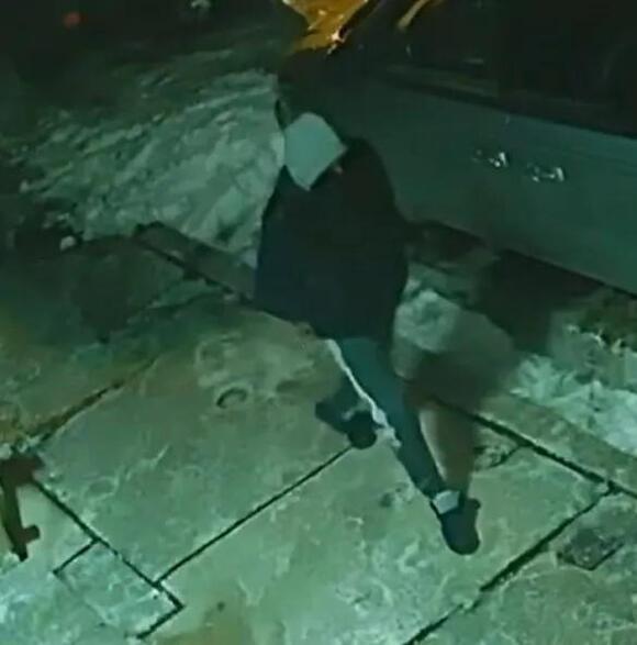 Shooting In Lancaster County, PA: Police Seek Information Shooting In Lancaster County, PA: Police Seek Information