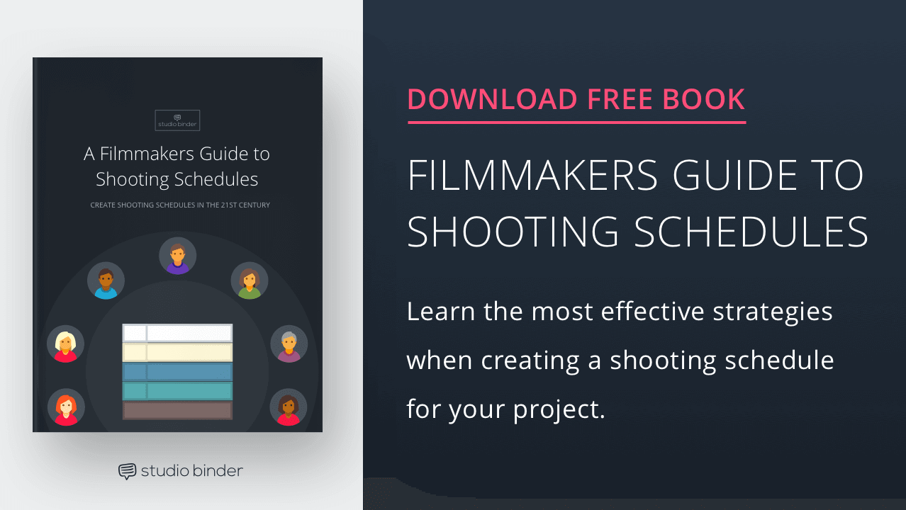 Shooting In Uruguay: A Practical Guide For Filmmakers Shooting In Uruguay: A Practical Guide For Filmmakers