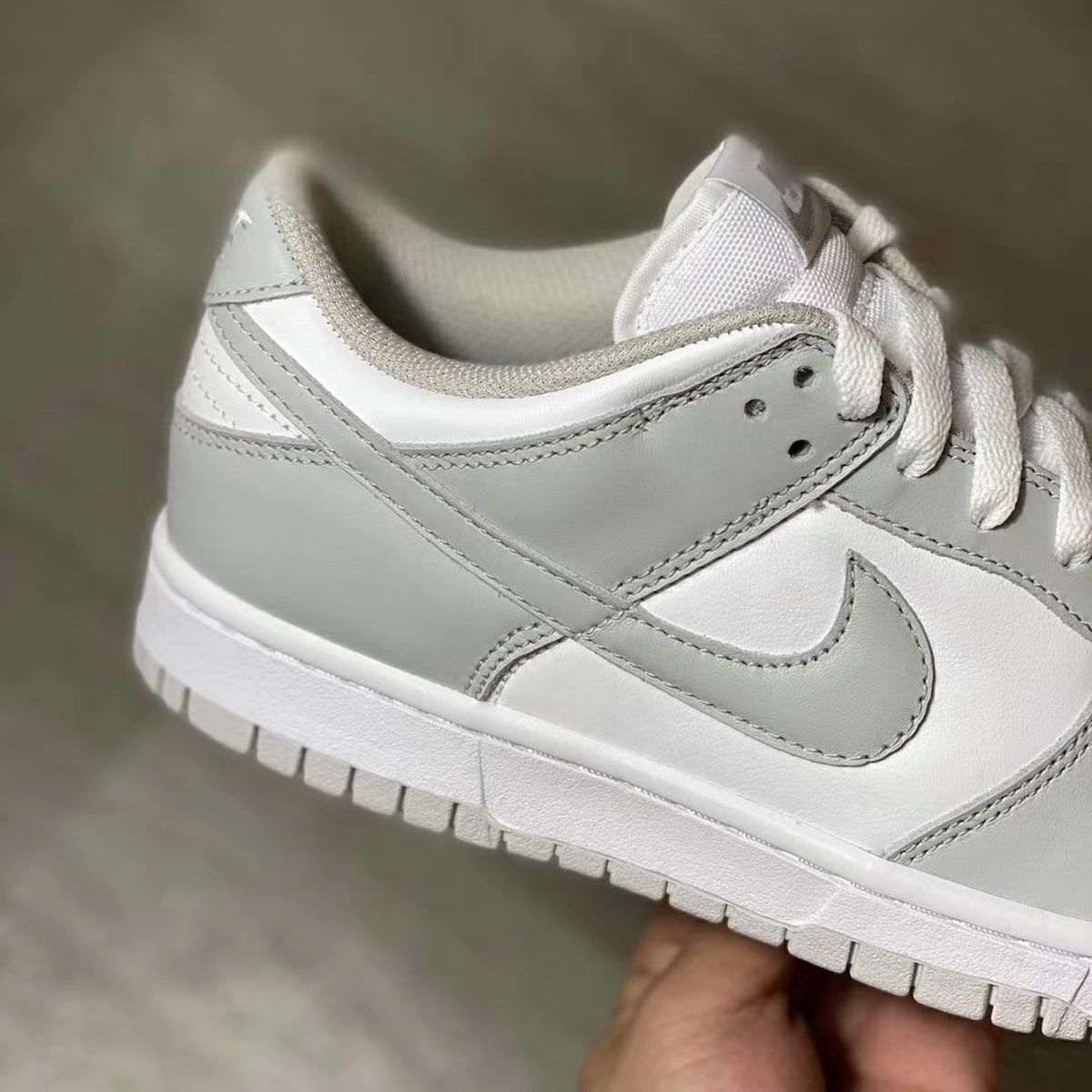 Shop Nike Air, Dunks, Jordans: Foot Locker's Up To 40% Off Sale Shop Nike Air, Dunks, Jordans: Foot Locker's Up To 40% Off Sale