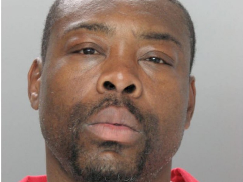 Shop Owner's Fatal Stabbing: Bailed Teen Faces New Arrest Shop Owner's Fatal Stabbing: Bailed Teen Faces New Arrest