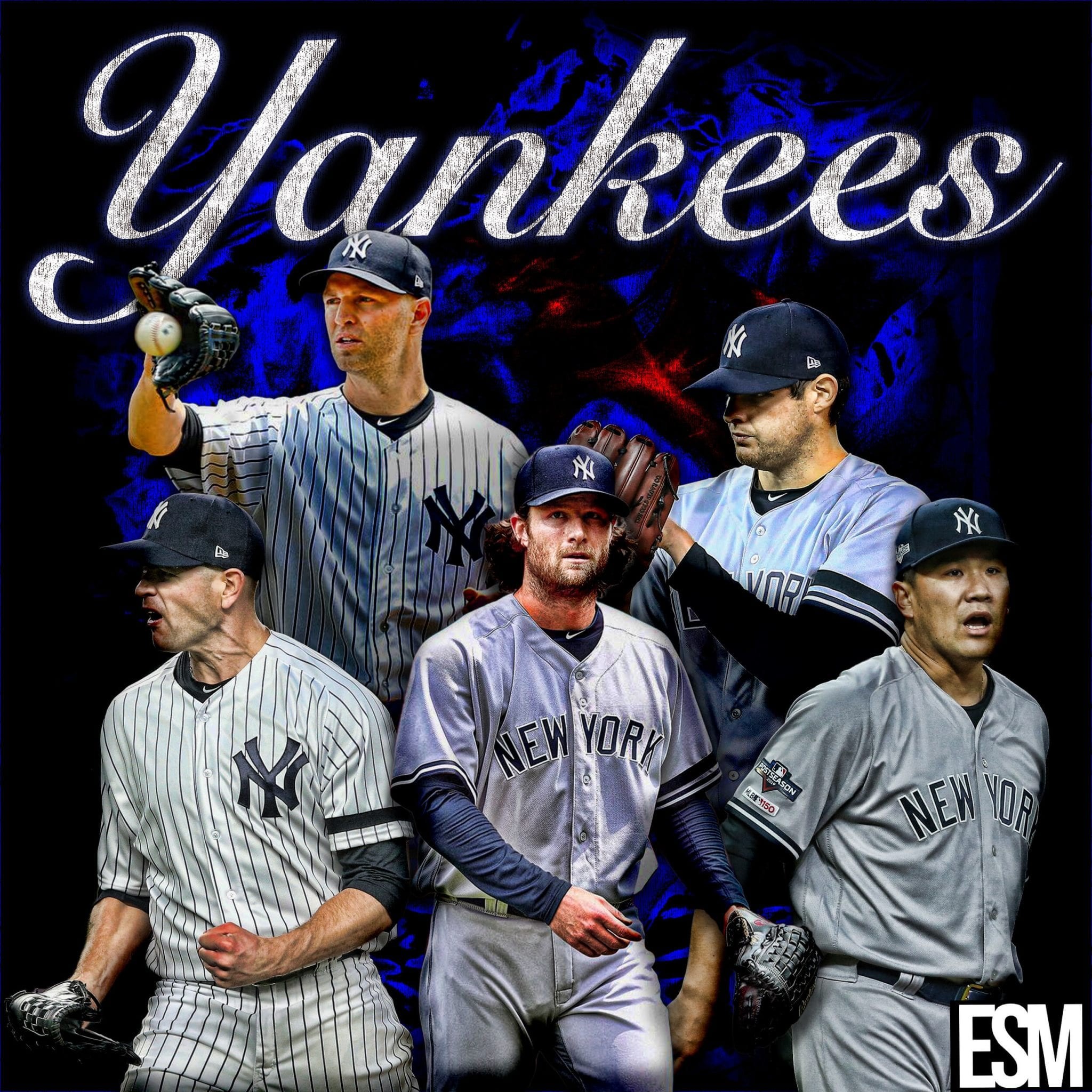 Shop The New 2025 New York Yankees Collection: Hats, Jerseys, And Official Merchandise Shop The New 2025 New York Yankees Collection: Hats, Jerseys, And Official Merchandise