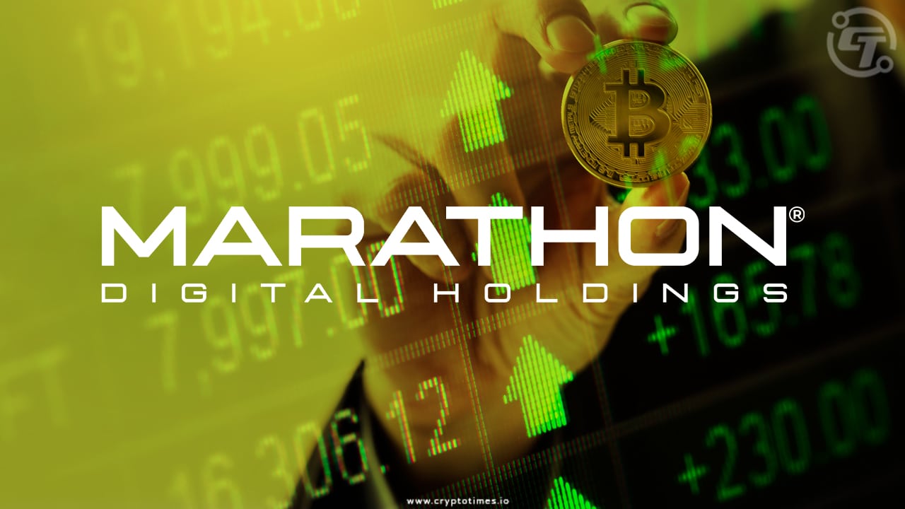 Shopify Stock Soars: Nasdaq 100 Inclusion Fuels 14%+ Jump Shopify Stock Soars: Nasdaq 100 Inclusion Fuels 14%+ Jump