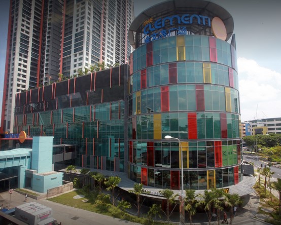 Shopping Mall Acquisition: B.C. Billionaire Seeks Hudson's Bay Properties Shopping Mall Acquisition: B.C. Billionaire Seeks Hudson's Bay Properties