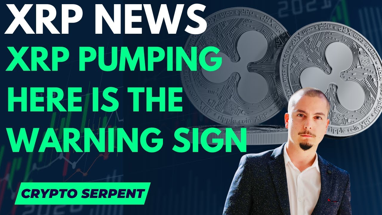 Should I Buy XRP (Ripple) At Its Current Price (Under $3)? Should I Buy XRP (Ripple) At Its Current Price (Under $3)?