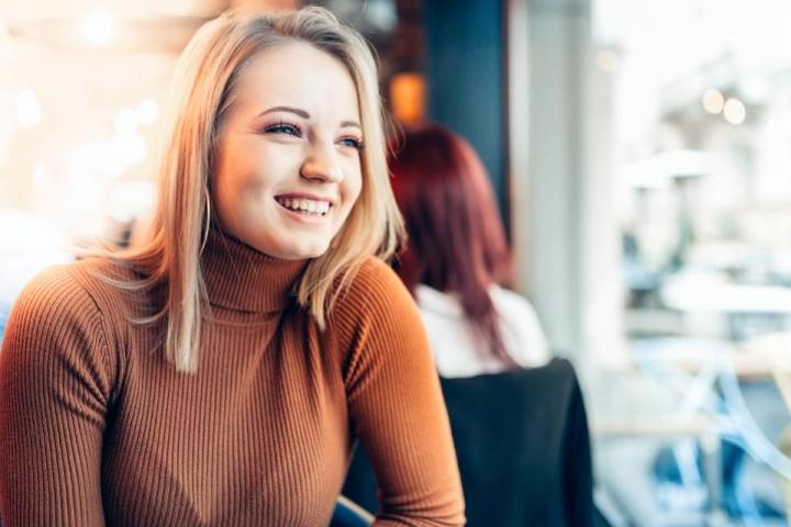 Should I Refinance My Federal Student Loans In 2024? (or Current Year) Should I Refinance My Federal Student Loans In 2024? (or Current Year)