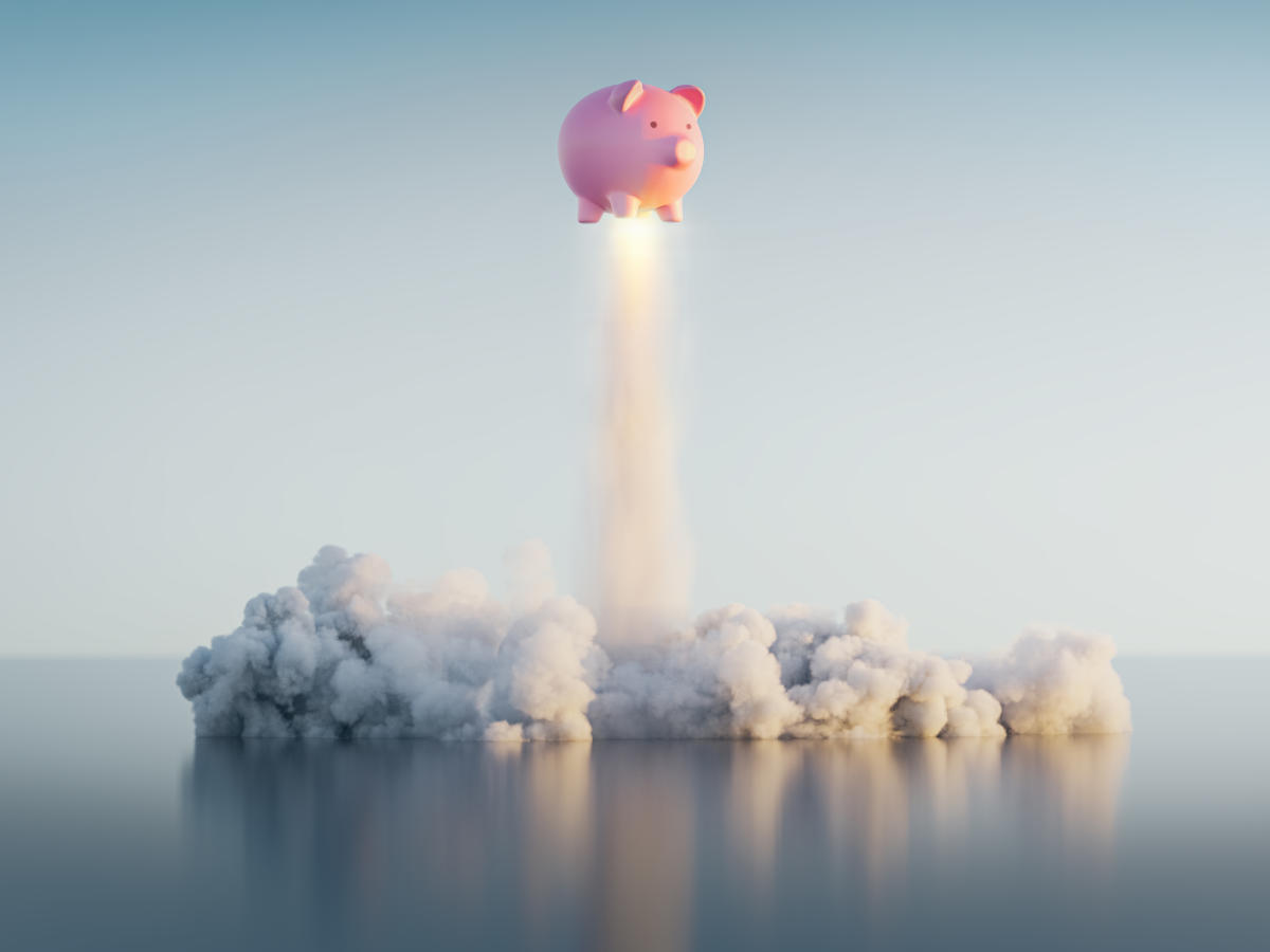 Should You Buy BigBear.ai Stock Today? Should You Buy BigBear.ai Stock Today?
