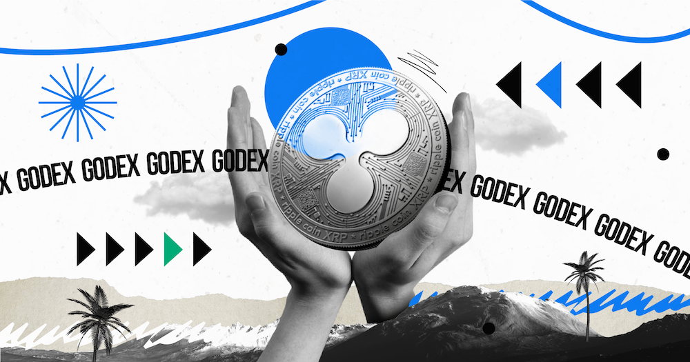 Should You Invest In XRP (Ripple) While It's Under $3? Should You Invest In XRP (Ripple) While It's Under $3?