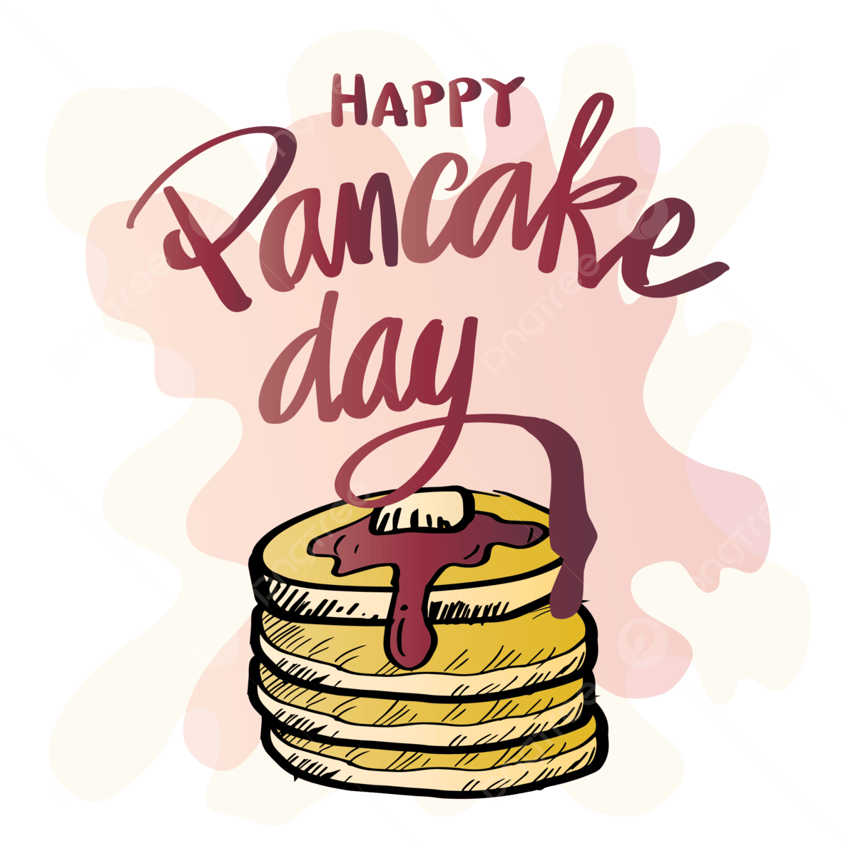Shrove Tuesday And Pancake Day: What's The Connection And How Did It Begin? Shrove Tuesday And Pancake Day: What's The Connection And How Did It Begin?