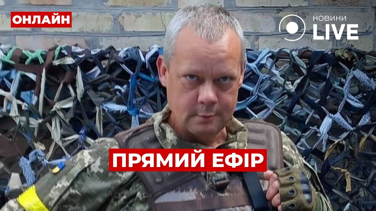Сибіга Зустрівся З Рубіо Та Гремом: Деталі Зустрічі Сенаторів США Сибіга Зустрівся З Рубіо Та Гремом: Деталі Зустрічі Сенаторів США