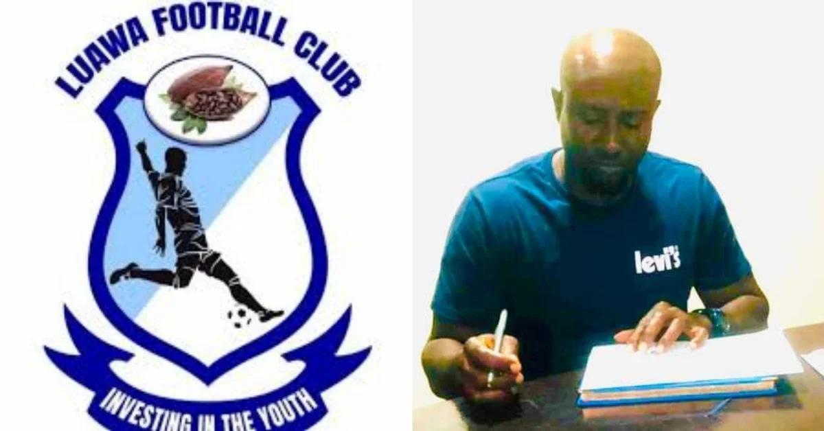 Sierra Leone Immigration Chief Sacked: Details Emerge Sierra Leone Immigration Chief Sacked: Details Emerge