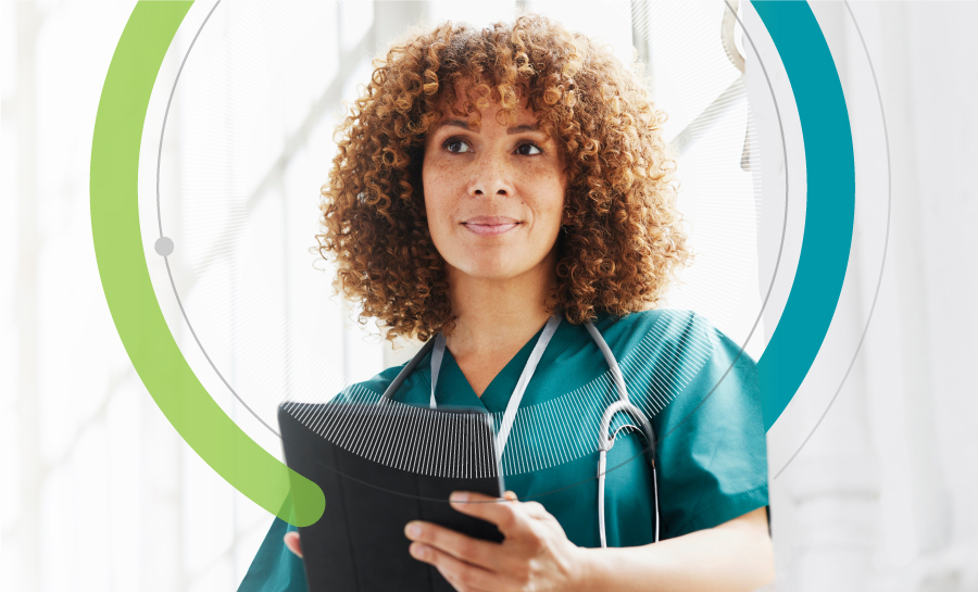 Significant Funding For Community Colleges To Address Nursing Staffing Crisis Significant Funding For Community Colleges To Address Nursing Staffing Crisis