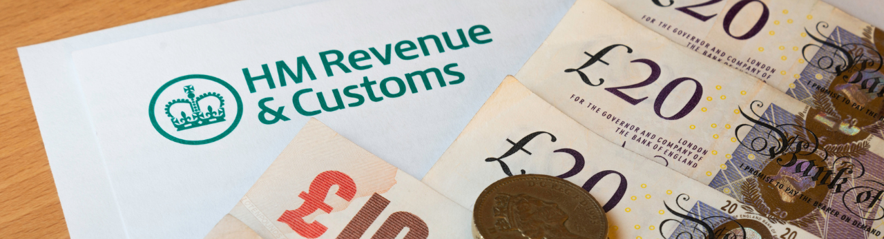 Significant HMRC Changes To Side Hustle Taxation: Increased Scrutiny Ahead Significant HMRC Changes To Side Hustle Taxation: Increased Scrutiny Ahead