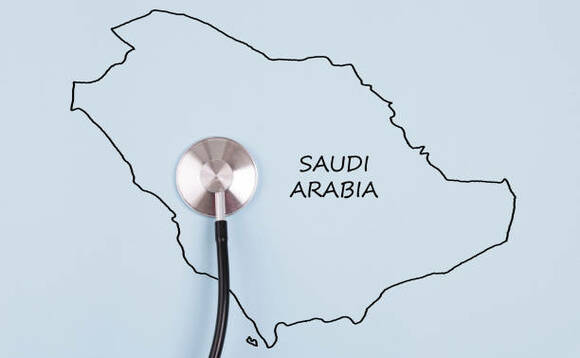 Significant Saudi Regulatory Change To Reshape The ABS Market Significant Saudi Regulatory Change To Reshape The ABS Market