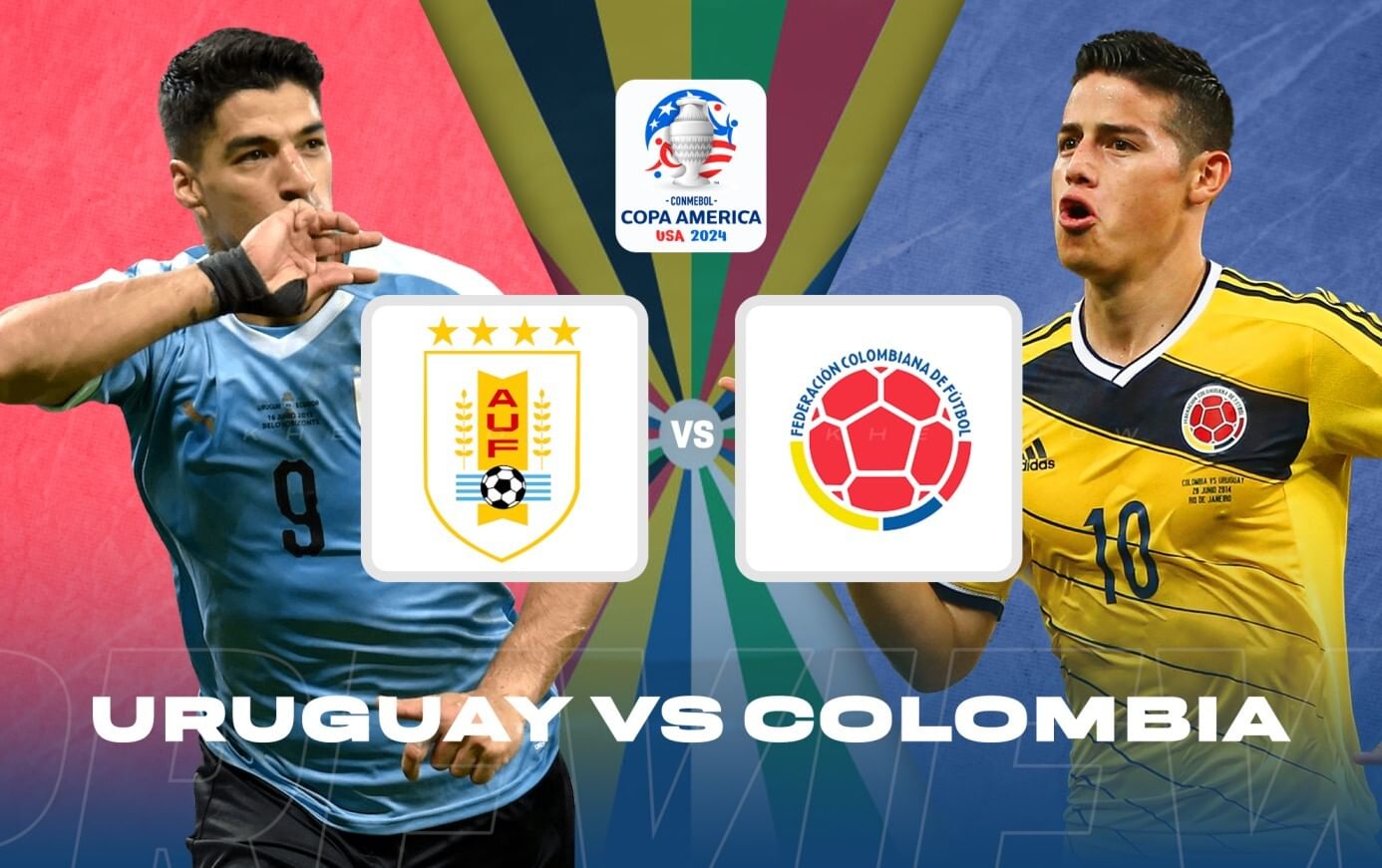 Sigue El Partido Uruguay Vs Colombia EN VIVO: Sudamericano Sub-20 Sigue El Partido Uruguay Vs Colombia EN VIVO: Sudamericano Sub-20