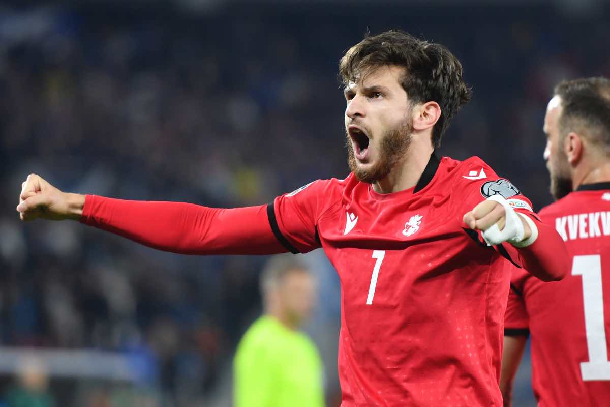 Sigue En Vivo El Partido Venezia - Nápoles Sigue En Vivo El Partido Venezia - Nápoles