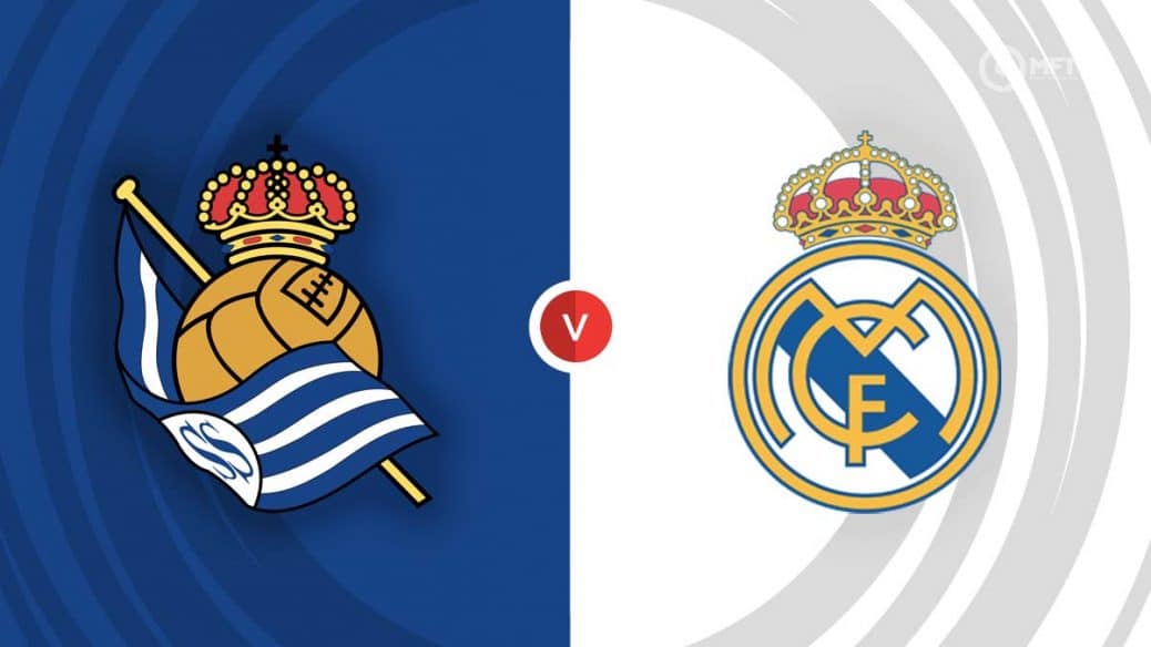 Sigue La Transmisión: Real Sociedad Vs Sevilla, La Liga Fecha 27 Sigue La Transmisión: Real Sociedad Vs Sevilla, La Liga Fecha 27