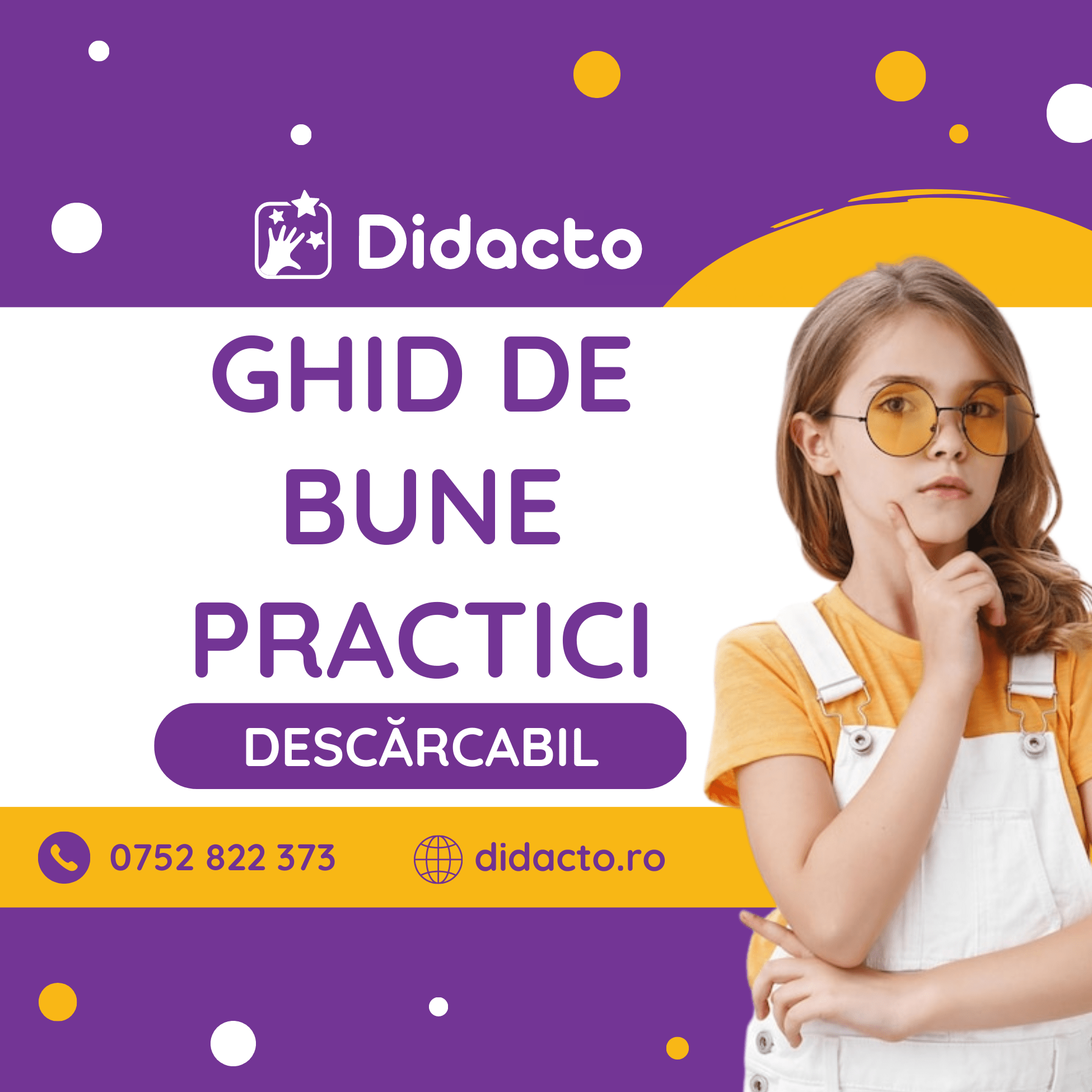 Siguranța Apei De Robinet: Ghid Pentru Consumatorii Romani Siguranța Apei De Robinet: Ghid Pentru Consumatorii Romani
