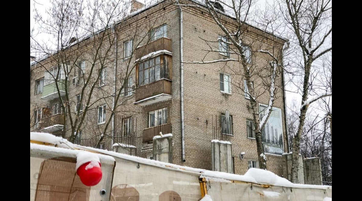 Сильный Снегопад Парализовал Свердловскую Область: Без Света Остались 45 Тысяч Человек Сильный Снегопад Парализовал Свердловскую Область: Без Света Остались 45 Тысяч Человек