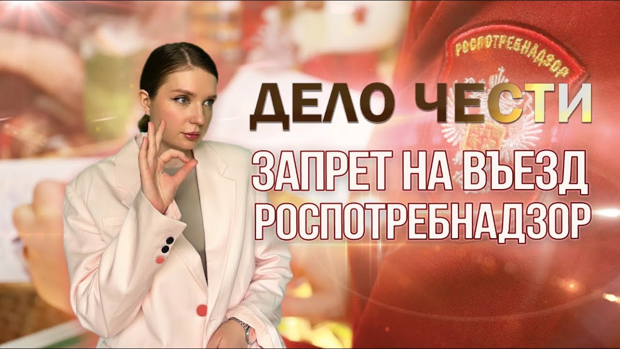 Симион И Молдова: Костюк Призывает Санду Отменить Запрет На Въезд Симион И Молдова: Костюк Призывает Санду Отменить Запрет На Въезд