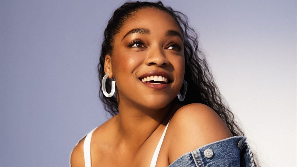 Simone Joy Jones On Uproxx Music 20: Career, Music, And More Simone Joy Jones On Uproxx Music 20: Career, Music, And More