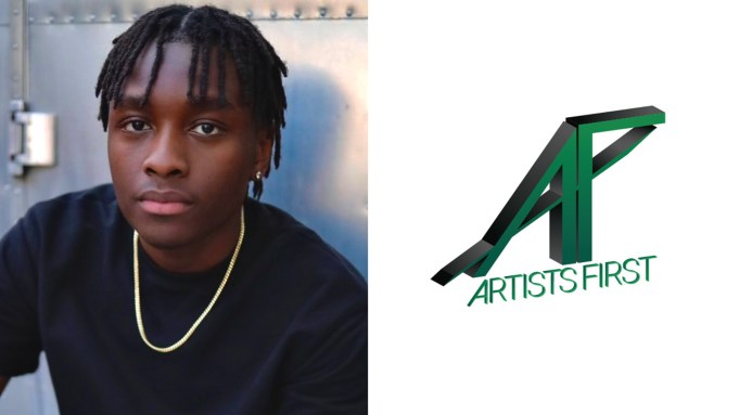 Sinner Star Miles Caton: The Fan-Favorite Choice For MCU's Spider-Man? Sinner Star Miles Caton: The Fan-Favorite Choice For MCU's Spider-Man?