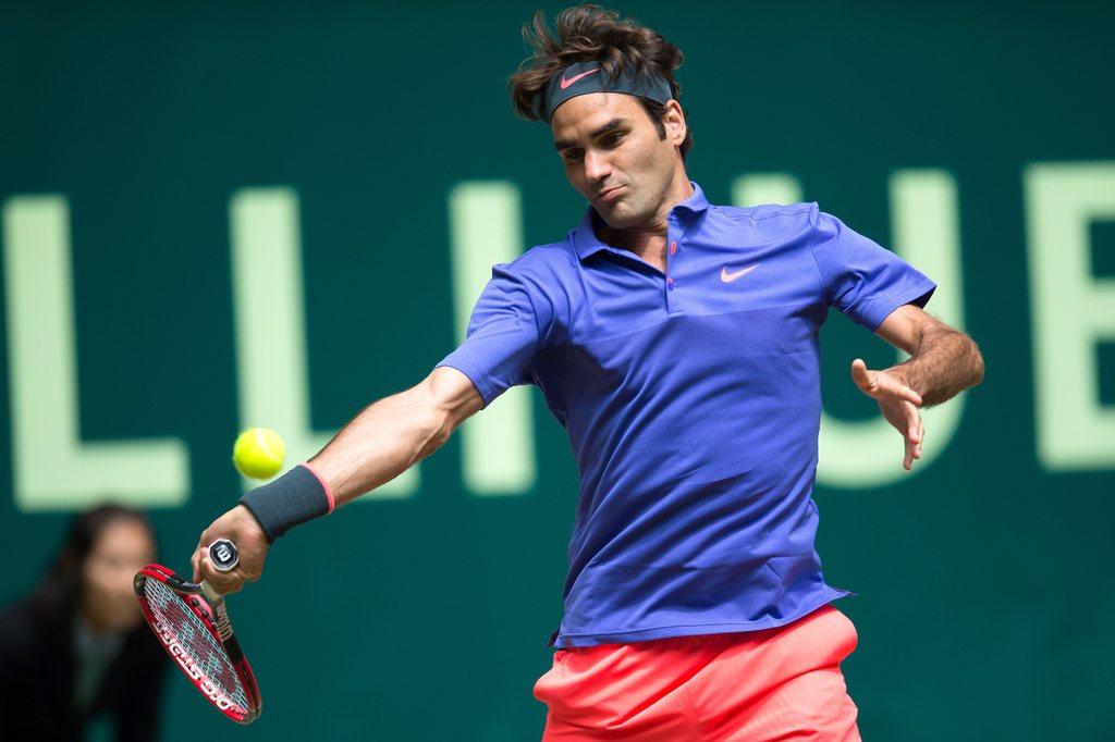 Sinner's Fox Logo: A Branding Analysis Compared To Federer's RF Sinner's Fox Logo: A Branding Analysis Compared To Federer's RF