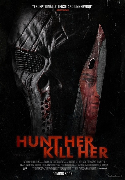 Sinners: Louisiana-Filmed Horror Movie's Theatrical Release Date Announced Sinners: Louisiana-Filmed Horror Movie's Theatrical Release Date Announced