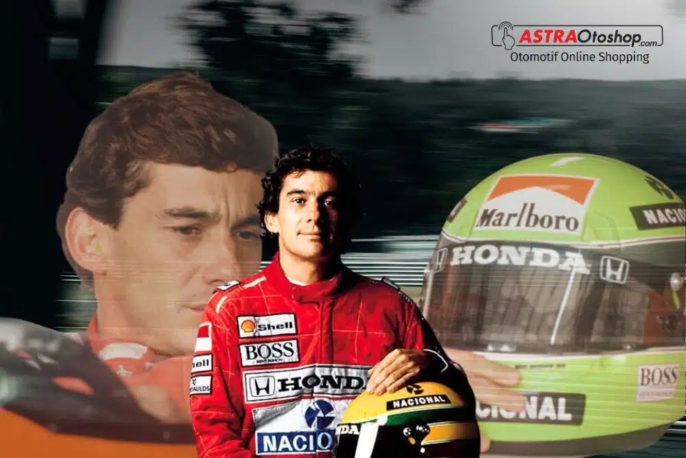 Sirkuit Ayrton Senna, Goiânia: MotoGP Akan Kembali Ke Brasil! Sirkuit Ayrton Senna, Goiânia: MotoGP Akan Kembali Ke Brasil!