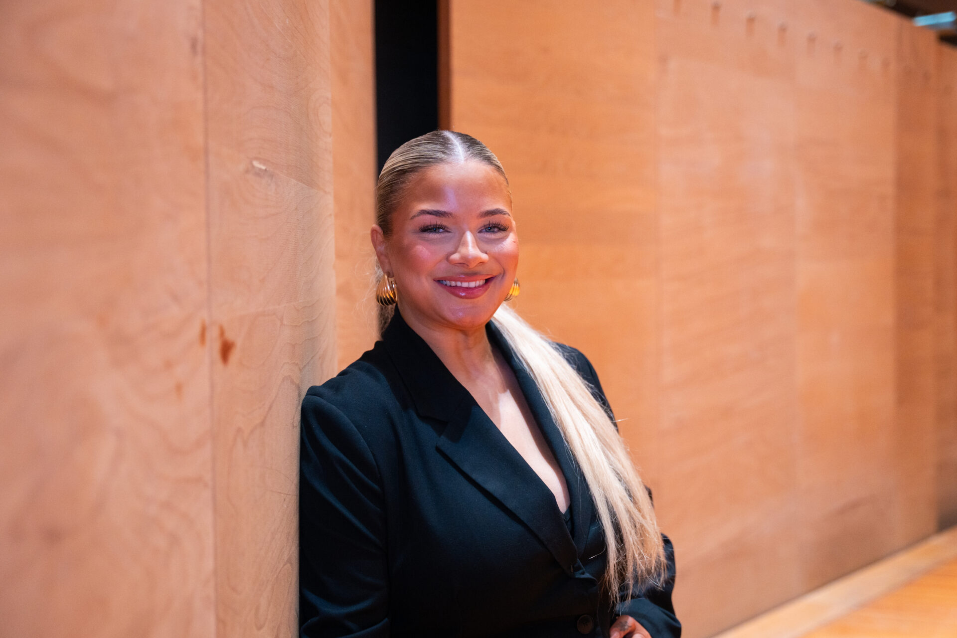 Sissal Represents Denmark At Eurovision 2025: A Deep Dive Sissal Represents Denmark At Eurovision 2025: A Deep Dive